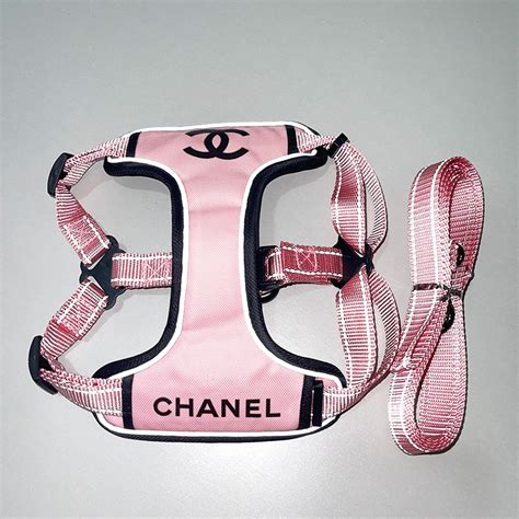 chanel dog toys|chanel clothing for dogs.